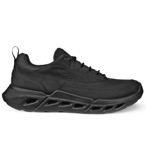 ECCO Biom 720 M Black
